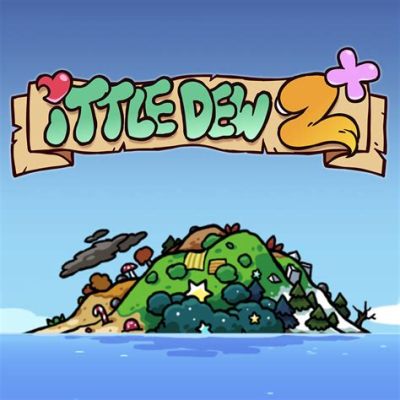 Ittle Dew 2+, un joyau indépendant plein d'humour et de rebondissements surprenants!