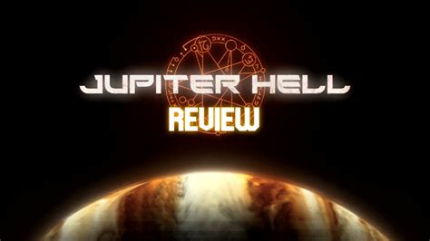  Jupiter Hell : Un Défi de Survie Stratégique en Mode Tour par Tour !